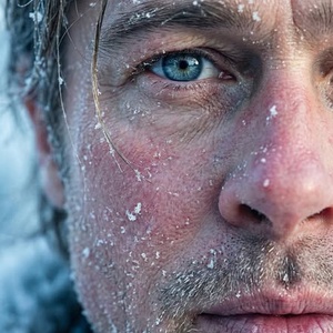 Imagem do prompt Rosto_realista_uploaded reference photo absolute only