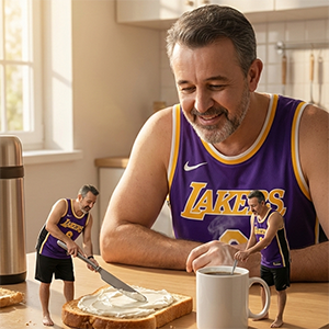 Imagem do prompt Surreal_ajuste prompt campo nome time