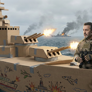 Imagem do prompt Surreal_create horizontal aspect ratio resolution