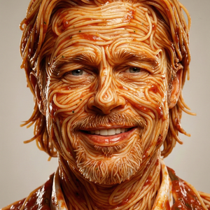 Imagem do prompt Surreal_create hyperrealistic cinematic closeup portrait