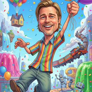 Imagem do prompt Surreal_foto enviada como referencia obrigatoria