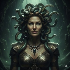 Imagem do prompt Surreal_structured prompt nano banana epic