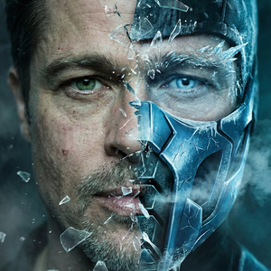 Imagem do prompt Surreal_subzero