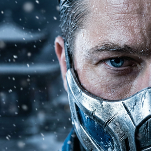 Imagem do prompt Surreal_subzeroclose