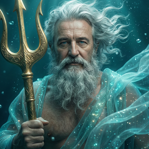 Imagem do prompt Surreal_uploaded image primary face character