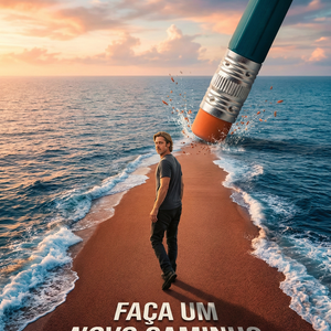 Imagem do prompt Surreal_uploaded photo only exclusive identity